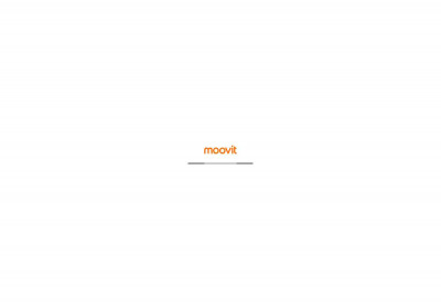 How to get to dlnet in Mons by Bus or Train - Moovit How to get to dlnet in Mons by Bus or Train - Moovit