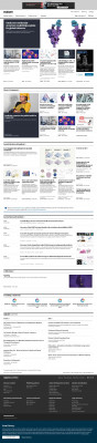 Artificial intelligence enhanced two-dimensional nanoscale ... Artificial intelligence enhanced two-dimensional nanoscale ...
