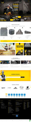 descarga - GYJ - Empresas de Acero descarga - GYJ - Empresas de Acero