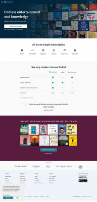 Manual Usuario Dl-Net | PDF | Informática | Software - Scribd Manual Usuario Dl-Net | PDF | Informática | Software - Scribd