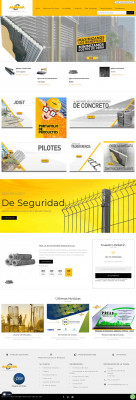 Para descargar - Almasa Para descargar - Almasa