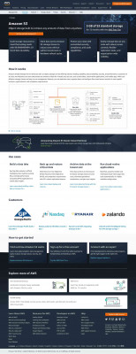 Como+afiliarse+a+la+cuenta+DL-NET+NIMBUS.pdf - Amazon ... Como+afiliarse+a+la+cuenta+DL-NET+NIMBUS.pdf - Amazon ...