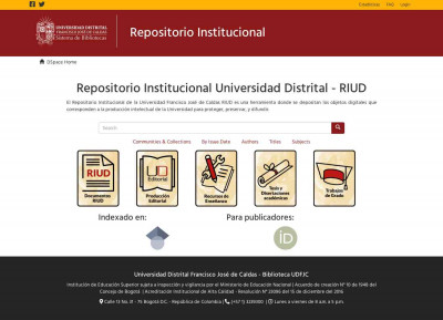 ListarTecnología en Construcciones Civiles por tema "DL-NET" ListarTecnología en Construcciones Civiles por tema "DL-NET"
