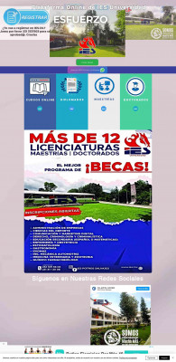 IES Digital Learning: home IES Digital Learning: home