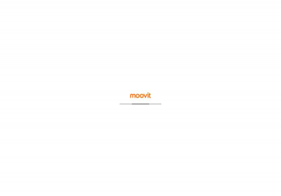 ¿Cómo llegar en Autobús a Dl Net en Quito? - Moovit ¿Cómo llegar en Autobús a Dl Net en Quito? - Moovit