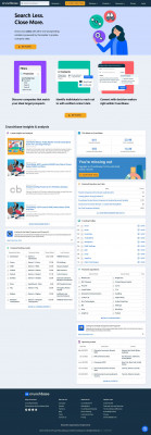 Muzy - Crunchbase Company Profile & Funding Muzy - Crunchbase Company Profile & Funding