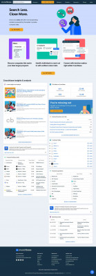 Muzy - Crunchbase Company Profile & Funding Muzy - Crunchbase Company Profile & Funding