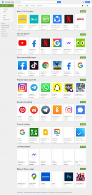 Clínica Muzy - Apps on Google Play Clínica Muzy - Apps on Google Play