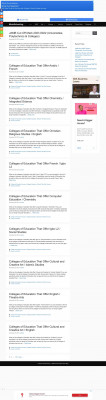 Muzy Com Portal Login Page - MoreSchooling Muzy Com Portal Login Page - MoreSchooling