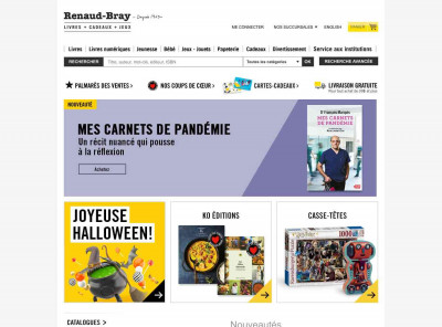 ADRIAN CHAMBERLAIN - FaceSpace - LIVRES - Renaud-Bray ADRIAN CHAMBERLAIN - FaceSpace - LIVRES - Renaud-Bray