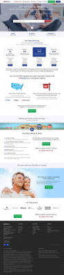 GNIAR Archives - USRealty.com GNIAR Archives - USRealty.com
