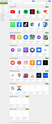 GNIAR MLS - Apps on Google Play GNIAR MLS - Apps on Google Play