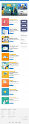 GNIAR Sells Out Homesnap Training GNIAR Sells Out Homesnap Training