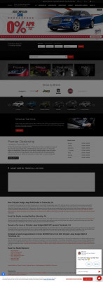 Chrysler, Dodge, Jeep, Ram, Wagoneer Vehicle Inventory Chrysler, Dodge, Jeep, Ram, Wagoneer Vehicle Inventory
