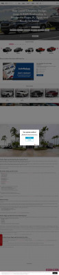 New Vehicle Inventory at AutoNation Chrysler Dodge Jeep ... New Vehicle Inventory at AutoNation Chrysler Dodge Jeep ...