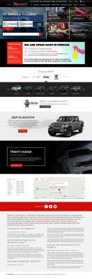 Chrysler Dodge Jeep RAM Car Payment Relief in Taylorville, IL Chrysler Dodge Jeep RAM Car Payment Relief in Taylorville, IL
