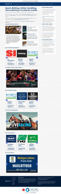 4NJBets Review 2021: Register Now & Get A $300 Risk Free ... 4NJBets Review 2021: Register Now & Get A $300 Risk Free ...