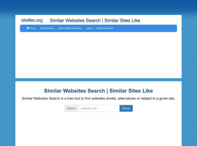 Top 70 Similar websites like vip72.com and alternatives Top 70 Similar websites like vip72.com and alternatives