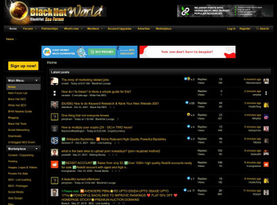 VIP72 IS DOWN for everyone or just me | BlackHatWorld VIP72 IS DOWN for everyone or just me | BlackHatWorld