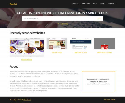 Welcome to Myaccount.chryslercapital.com - Sign-In Welcome to Myaccount.chryslercapital.com - Sign-In