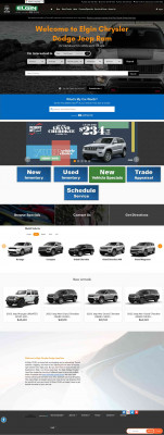 2020 Chrysler Pacifica Incentives, Specials & Offers in ... 2020 Chrysler Pacifica Incentives, Specials & Offers in ...