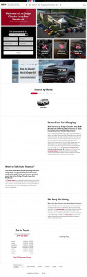 New Chrysler Dodge Jeep Ram For Sale Portland, ME New Chrysler Dodge Jeep Ram For Sale Portland, ME