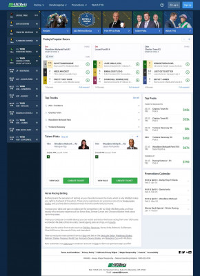 4NJBets | Online Horse Race Betting | Watch Horse Racing Live 4NJBets | Online Horse Race Betting | Watch Horse Racing Live