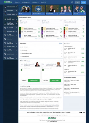 Bet Horseracing Live | Great Odds - 4NJBets - Betfair Bet Horseracing Live | Great Odds - 4NJBets - Betfair