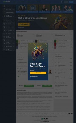 Online Horse Betting: Bet Horseracing Live | Great Odds - TVG Online Horse Betting: Bet Horseracing Live | Great Odds - TVG