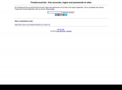 Free accounts to vip72.com Free accounts to vip72.com