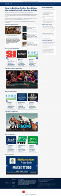 4NJBets Review 2021: Register Now & Get A $300 Risk Free ... 4NJBets Review 2021: Register Now & Get A $300 Risk Free ...