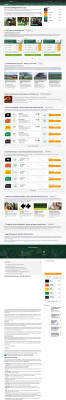 4NJBets Sign Up Offers & Promo Code US - Horse Betting 4NJBets Sign Up Offers & Promo Code US - Horse Betting