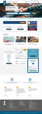 Tri-Star Systems | Better Business Bureau® Profile Tri-Star Systems | Better Business Bureau® Profile