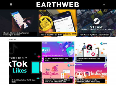 10 Best VIP72 Alternatives (VIP72.com Shut Down) - EarthWeb 10 Best VIP72 Alternatives (VIP72.com Shut Down) - EarthWeb