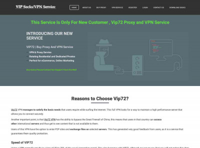 VIP72.com Official Website Anonymous Proxy, VPN 2021 VIP72.com Official Website Anonymous Proxy, VPN 2021