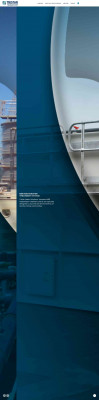Tristar Water Solutions Tristar Water Solutions