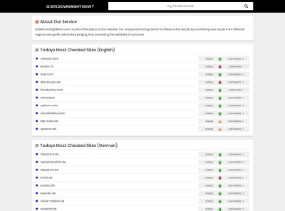 Is Vip72.com Down Right Now? - Vip72.com not working Is Vip72.com Down Right Now? - Vip72.com not working