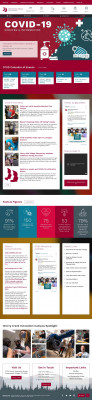 Parents / Parent Portal - Cherry Creek School District Parents / Parent Portal - Cherry Creek School District