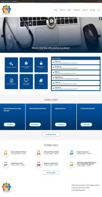 PowerSchool Parent/Student Portal - IT Department - San ... PowerSchool Parent/Student Portal - IT Department - San ...