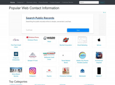 Chatib User Chat | Contact Information Finder - webcontactus ... Chatib User Chat | Contact Information Finder - webcontactus ...
