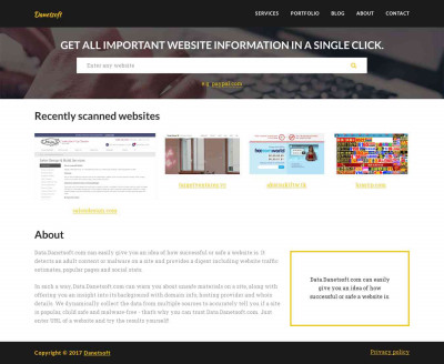 Welcome to Webmail.telepacific.net Welcome to Webmail.telepacific.net