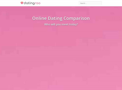 Our Chatib dating chat Review - Datingroo ZA Our Chatib dating chat Review - Datingroo ZA