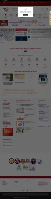 Infinite Campus / Infinite Campus Information - Temecula ... Infinite Campus / Infinite Campus Information - Temecula ...