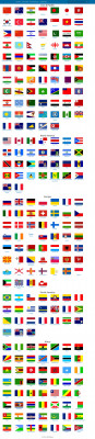 209.104.224.0/19 CIDR Infomation AS14265 US-TELEPACIFIC 209.104.224.0/19 CIDR Infomation AS14265 US-TELEPACIFIC