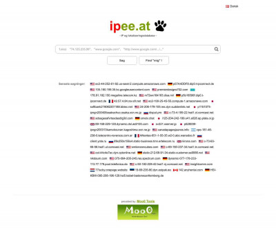 Beliggenhed: 216-14-8-4.static-ip.telepacific.net (IP: 216.14.8.4) Beliggenhed: 216-14-8-4.static-ip.telepacific.net (IP: 216.14.8.4)