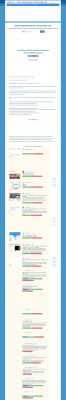 Top 76 Similar websites like internethosting.com and ... Top 76 Similar websites like internethosting.com and ...