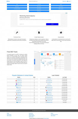 MindTickle's sales enablement platform empowers ... - WEBrate MindTickle's sales enablement platform empowers ... - WEBrate