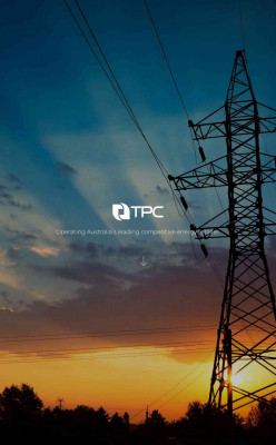 TPC TPC