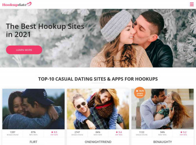 Chatib Review: Great Dating Site? - Hookup Sites Chatib Review: Great Dating Site? - Hookup Sites