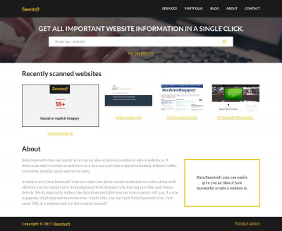 Welcome to Webmail.telepacific.net Welcome to Webmail.telepacific.net